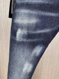 D*squared2 Top Quality Clothes