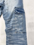 A*MIRI Top Quality Clothes