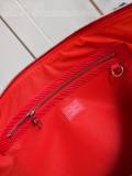 L*ouis V*uitton Top Bag 50*29*23CM