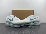 Air Max Scorpion DJ4701-100