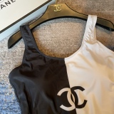 Swimsuit