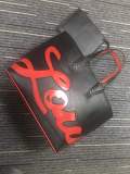 Bag C*hristian L*ouboutin Top Quality