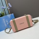 D*ior Bag Top Quality 13.5*20*6.5CM