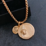 Necklace 60CM