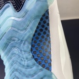 Air Jordan 11 Legend Blue 378037-117