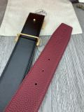 H*ermes Belts Top Quality 38MM
