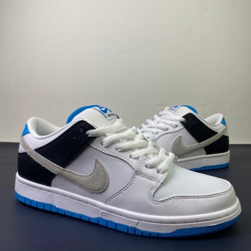 N*ike SB Dunk Low BQ6817 101