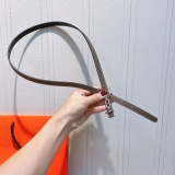 H*ermes Belts Top Quality 13MM
