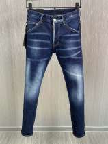 D*squared2 Top Quality Clothes
