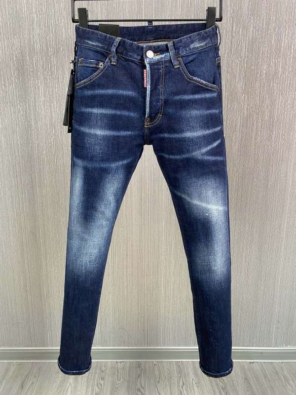 D*squared2 Top Quality Clothes