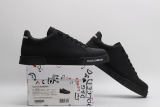 Men D*G Top Sneaker