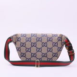 G*ucci Top Bag 39*17*4CM