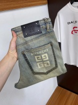 G*ivenchy Top Quality Clothes