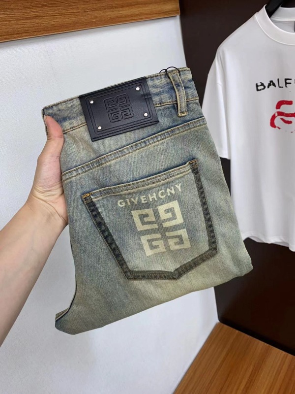 G*ivenchy Top Quality Clothes