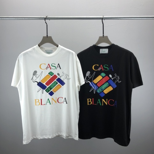 C*ASABLANCA Men Top Quality Clothes016