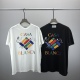 C*ASABLANCA Men Top Quality Clothes016