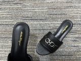 Women F*erragamo Top Sandals