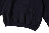 R*epresent Top Quality Clothes