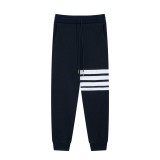 T*B Top Quality Clothes