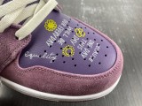 Air Jordan 1 Low Unity DR8057-500
