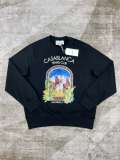 C*ASABLANCA Top Quality Clothes