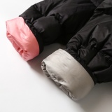 S*tussy Top Quality Clothes