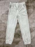 A*MIRI Top Quality Clothes