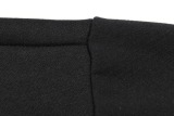C*PFM Top Quality Clothes