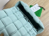 B*ottega V*eneta Bag Top Quality 27*10*18CM