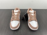 N*IKE DUNK LOW DD1503-118