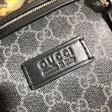 G*ucci Top Bag 45*27*24CM