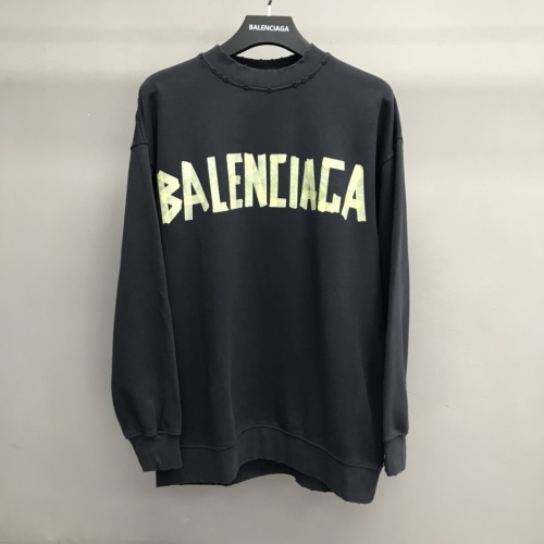 B*alenciaga Top Quality Clothes