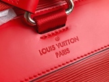 L*ouis V*uitton Top Bag 34*13*47CM