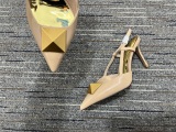 Women V*alentino Top Quality Sandals