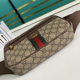 G*ucci Bag Top Quality 24*14*5CM