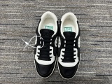 Men Women G*ucci Top Sneaker