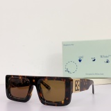 O*ff W*hite Glasses Top Quality
