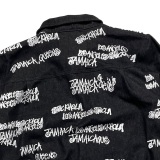D*enim T*ears Top Quality Clothes