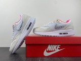 N*ike Air Max 1 Unlock Your Space FN0608-101