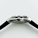 Watches Top Quality 42*12mm