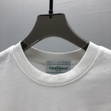 C*ASABLANCA Men Top Quality Clothes007