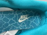 N*ike Dunk Low Ocean DV3029-100