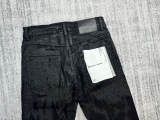 P*urple Top Quality Clothes