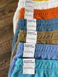N*ike Top Quality Shorts