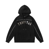 T*rapstar Top Quality Clothes