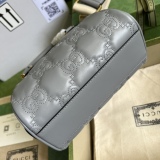 G*ucci Bag Top Quality 19*13*11CM