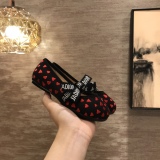 Kids Top Sneakers
