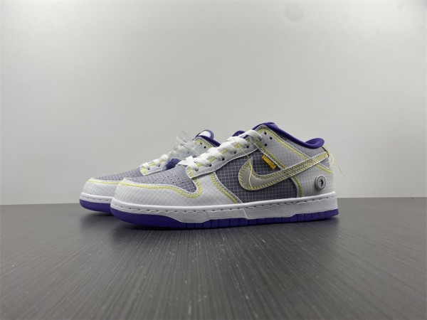 Union LA x N*ike Dunk Low DJ9649-500
