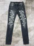 A*MIRI Men Top Quality Clothes009