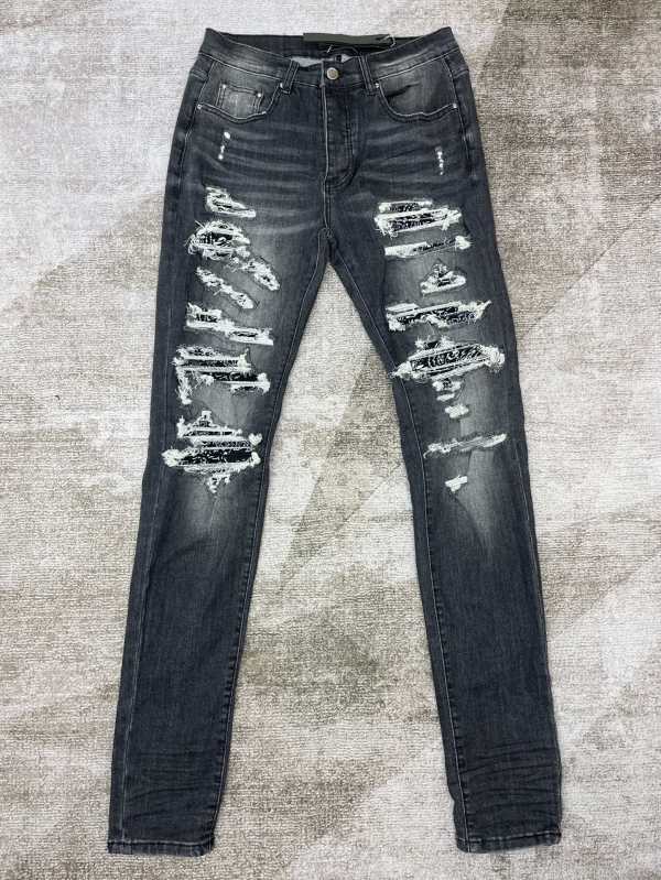 A*MIRI Men Top Quality Clothes009